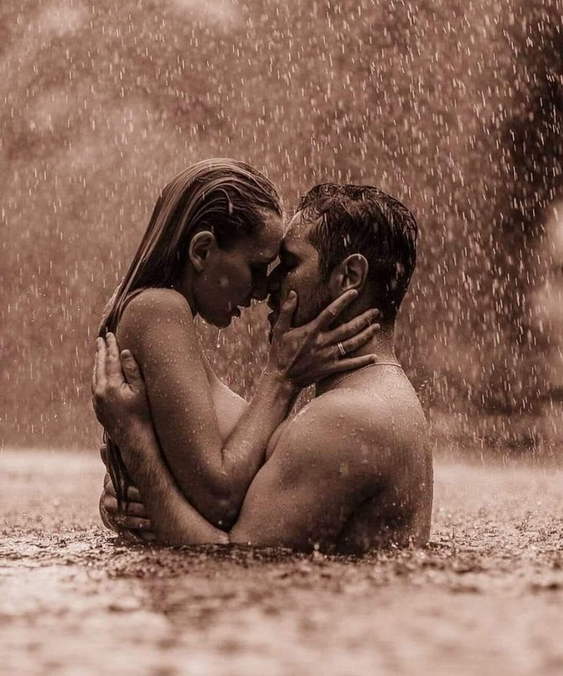 g_s960x960&_nc_cat=100&ccb=1-5&_nc_sid=8bfeb9&_nc_ohc=Kqma2ttQV10AX9mskAh&_nc_ht=scontent-yyz1-1.