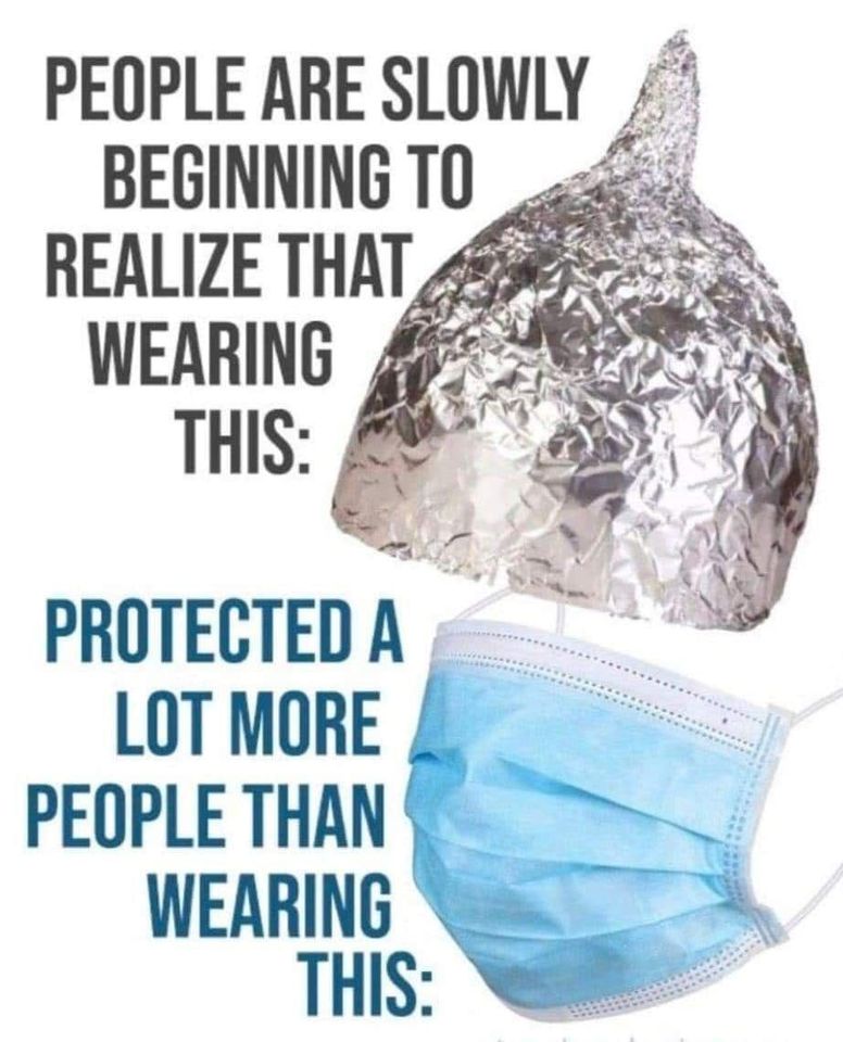 g_s960x960&_nc_cat=100&ccb=1-7&_nc_sid=730e14&_nc_ohc=Xw5ZCZ42CccAX-07O4e&_nc_ht=scontent-yyz1-1.