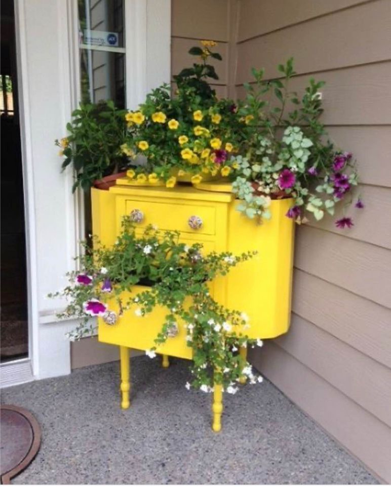 g_s960x960&_nc_cat=102&ccb=1-7&_nc_sid=5cd70e&_nc_ohc=wk9wl4ILwzMAX_z5ZYL&_nc_ht=scontent-yyz1-1.