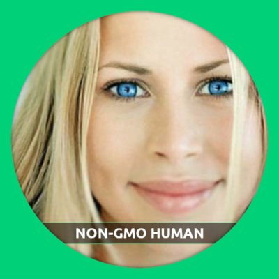 gab_non_gmo_human_avatar.