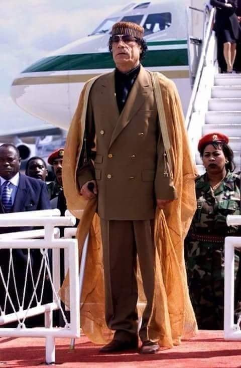 gaddafi2.