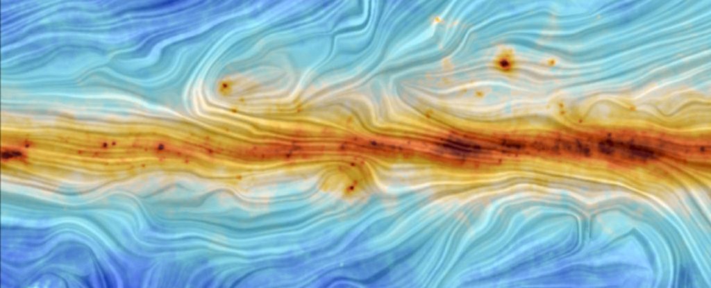 GalacticMagneticField_planck_960_Web_1024.