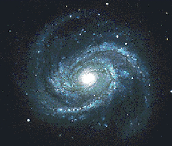 galaxy_edited.