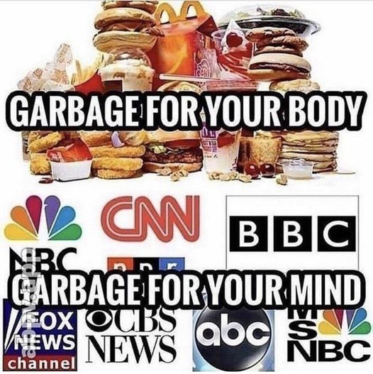 garbageforyourbodyMind.