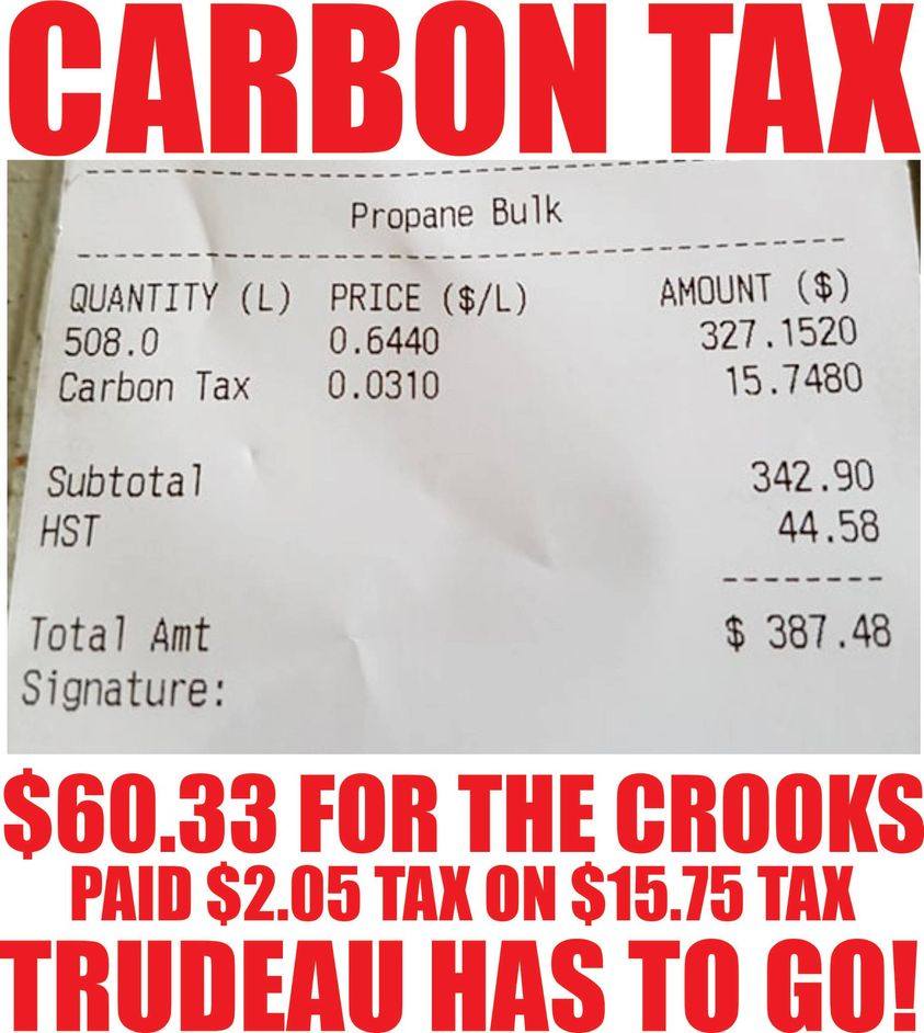 gasDOUBLEtax.