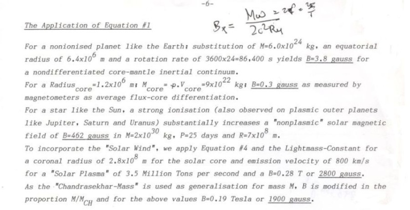 gauss10.