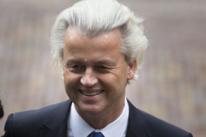 geert-wilder.