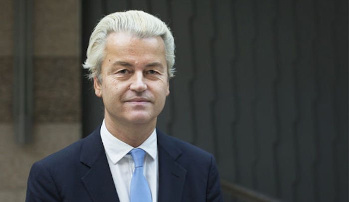 Geert-Wilders.