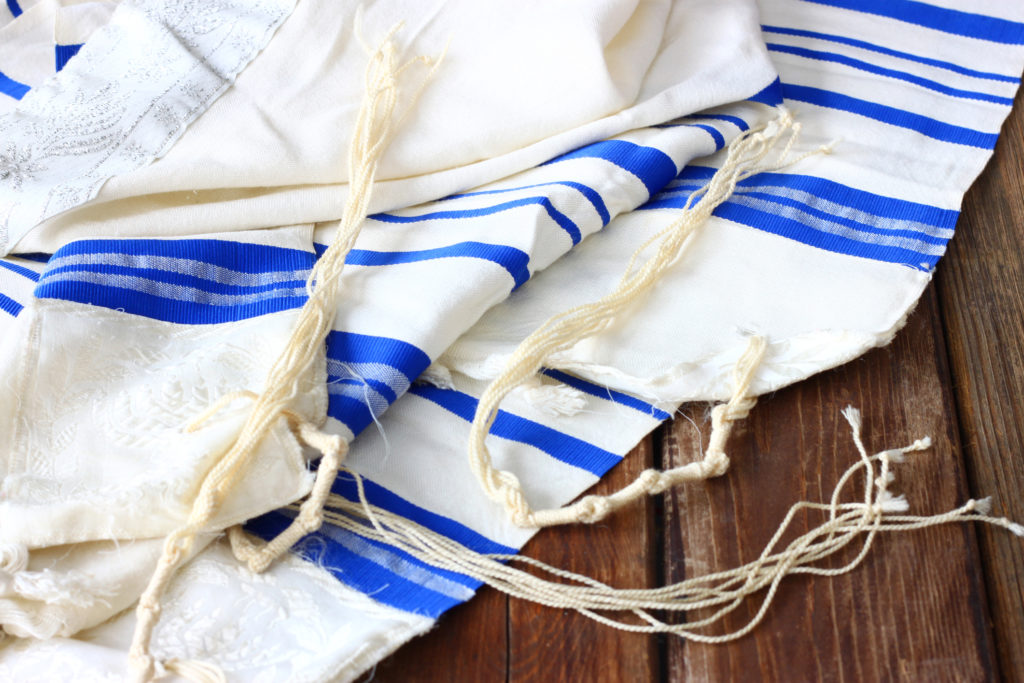 gematria-tzitzit-1024x683.