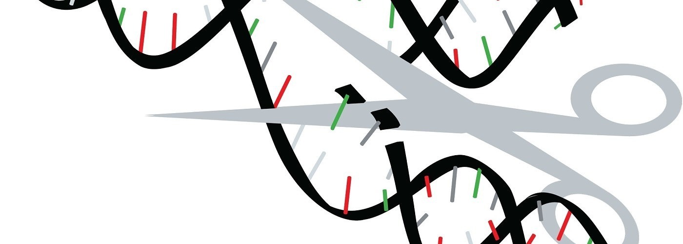 gene-splicing-1400x500.