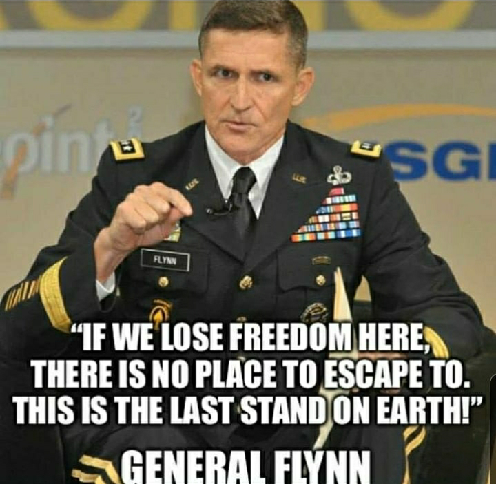 generalflynn.