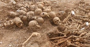genghis3-300x157.