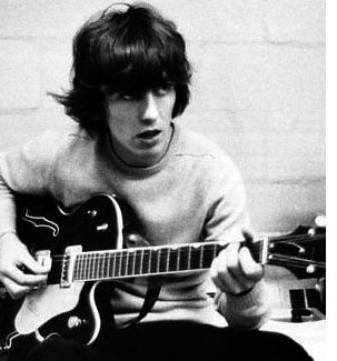 george_harrison-2090-1.