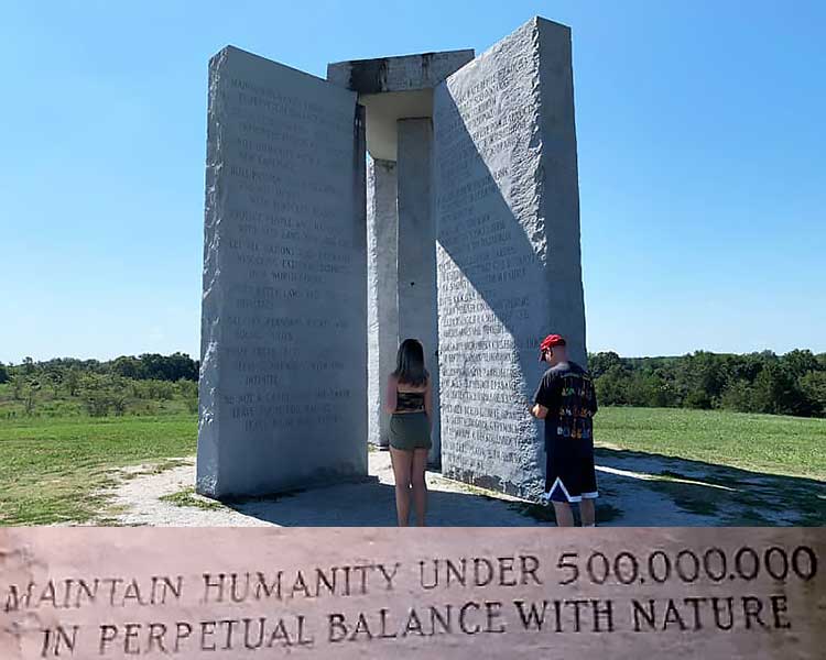 georgia-guidestones.