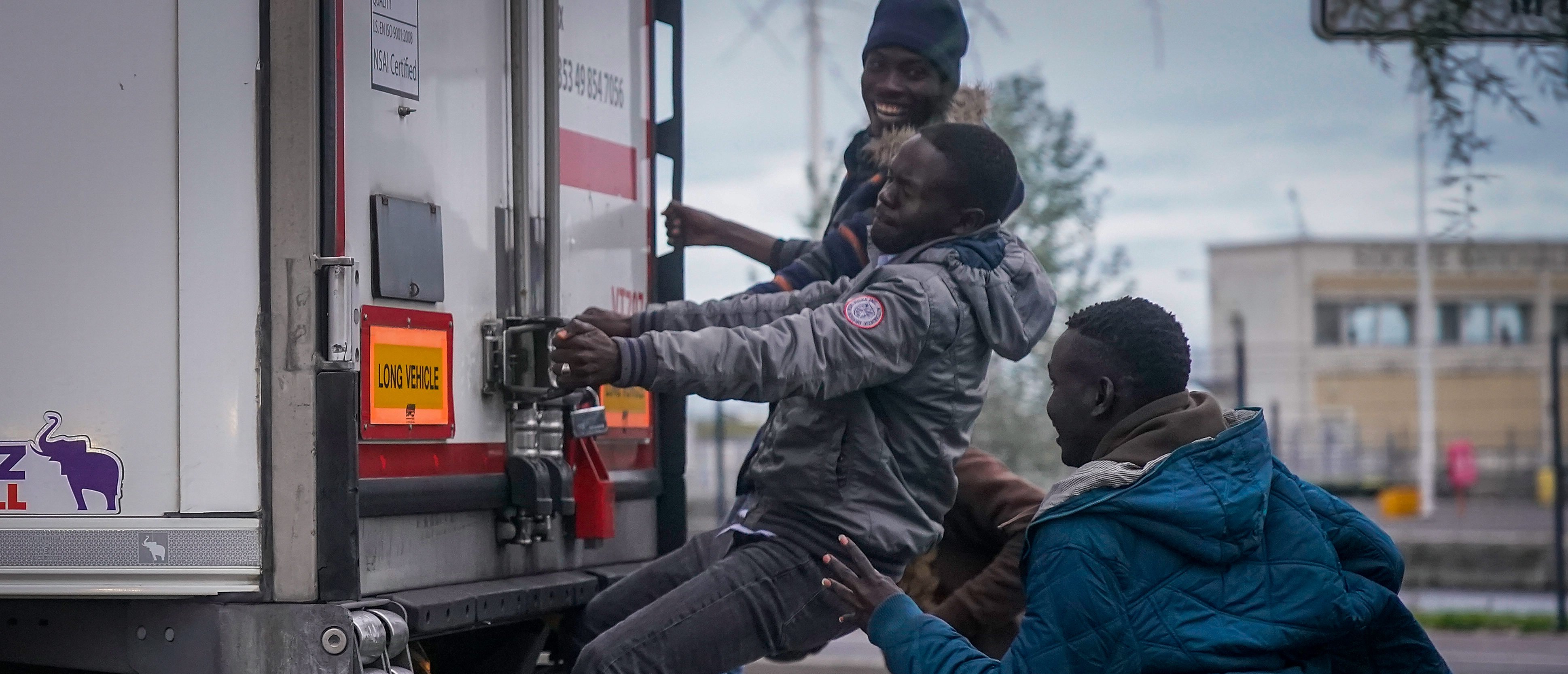 GettyImages-1036030060-e1543956878786.