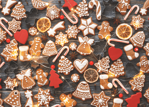 Gingerbread-Polish-Christmas-cookies-500x357.