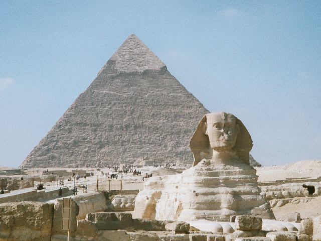 giza.