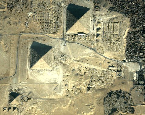 giza_satellite_sm1.