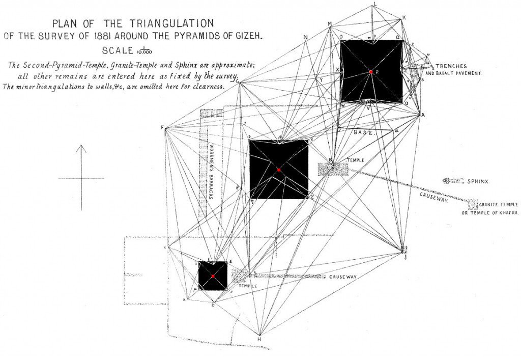 giza_trangulation_plan-1024x701.