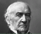 gladstone.