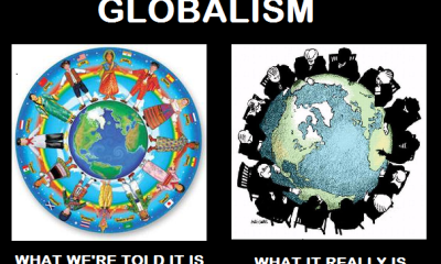 globalism-nwo.