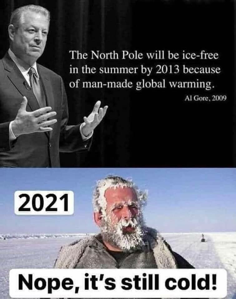 globalwarming2-.