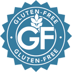 gluten@2x.