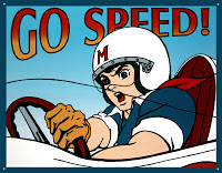 go_speed_racer.