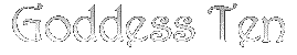 goddess10logo.