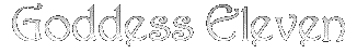 goddess11logo.