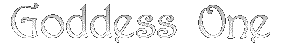 goddess1logo.