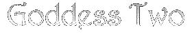 goddess2logo.