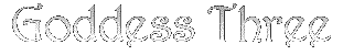 goddess3logo.