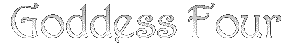 goddess4logo.