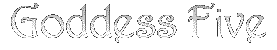 goddess5logo.