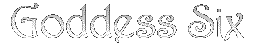 goddess6logo.