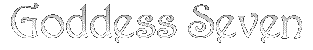 goddess7logo.