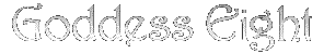 goddess8logo.