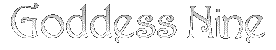 goddess9logo.
