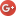 googleplus.