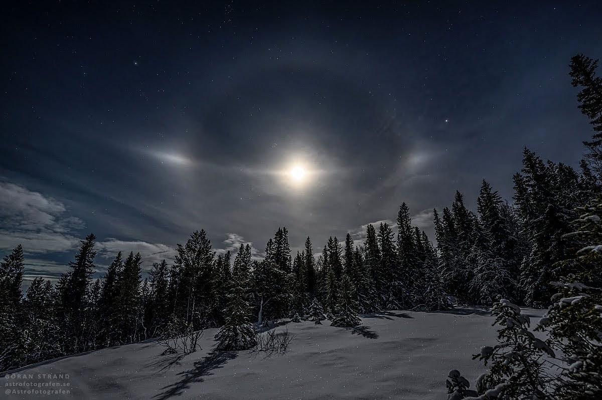 Goran-Strand-IMG_20201230_154740_739_1609340689dec272020.