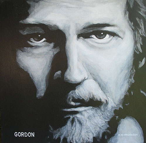 GordonLightfoot.