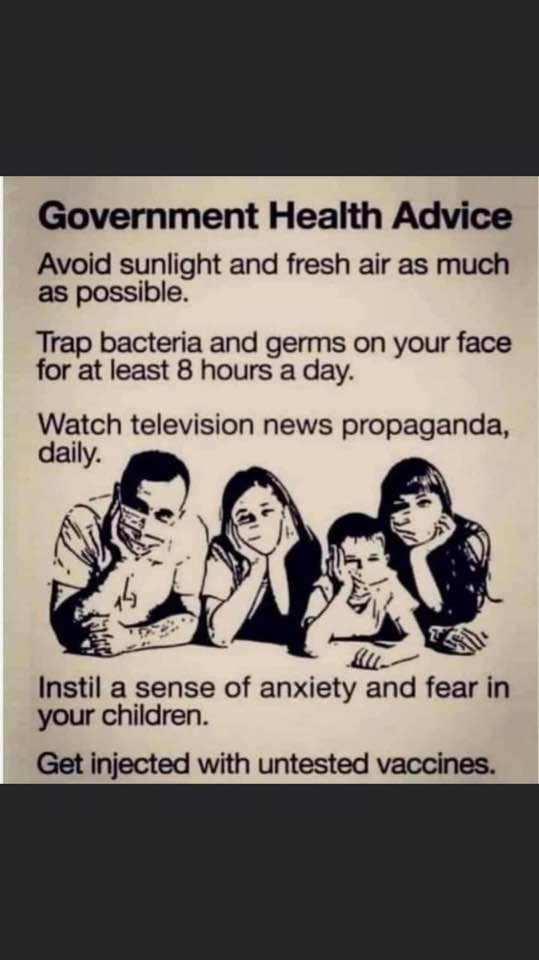 govadvice.