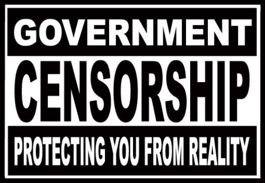 government-censorship.