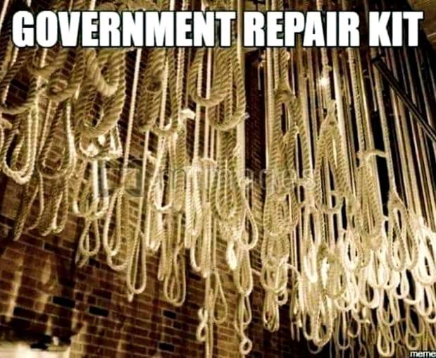 governmentrepairkit.