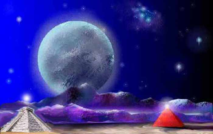 gp_mexicopyralitenite700.