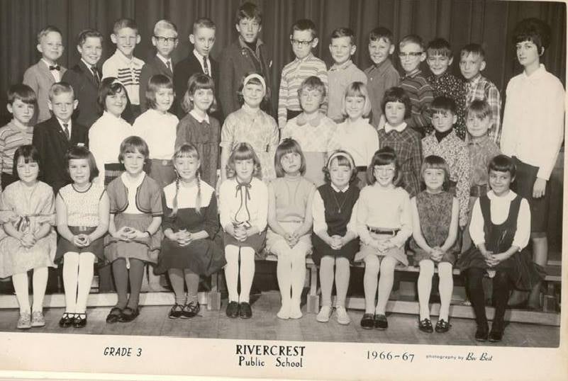 grade3rivercrest.