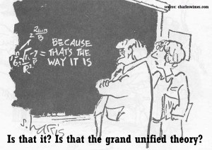 grand-unified-theory-300x212.