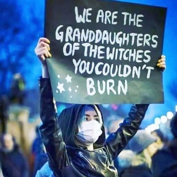 granddaughtersofwitches.