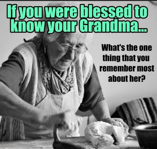 grandmamemories.